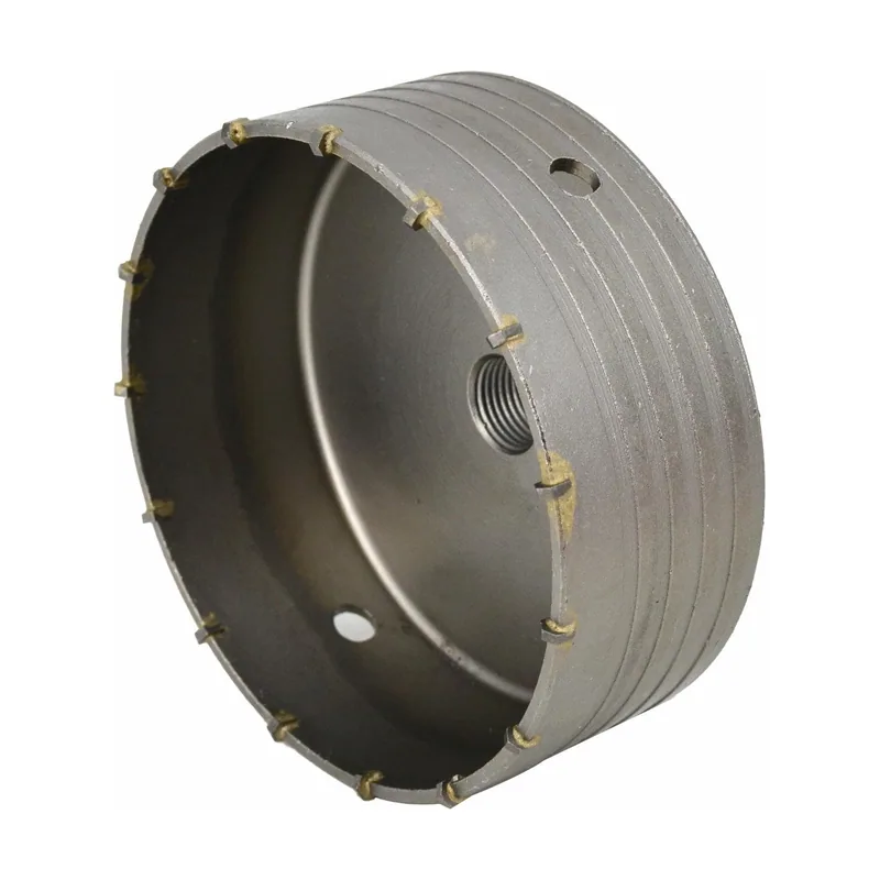 Awtools Corona 125mm sin adaptador