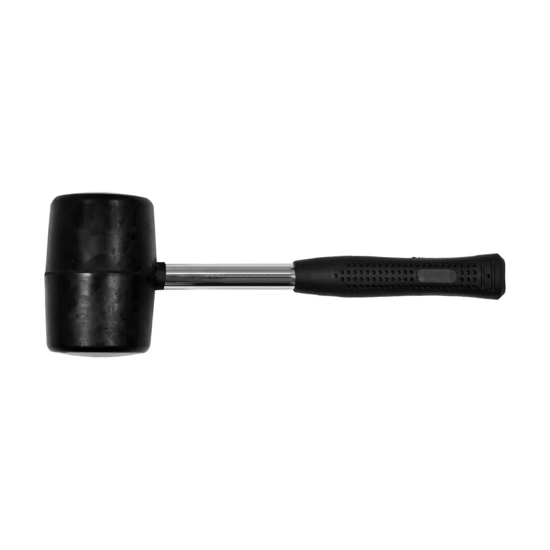 Vorel 33908