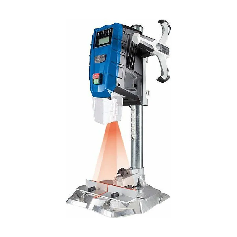 Scheppach DP55