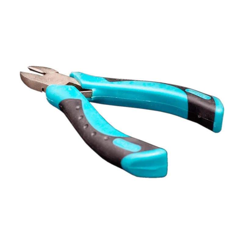 Wektory JBx0202 CrV