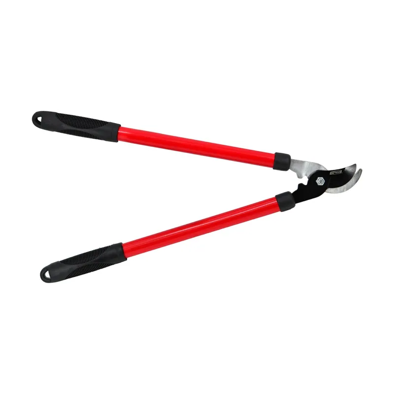 Awtools Podadora para ramas