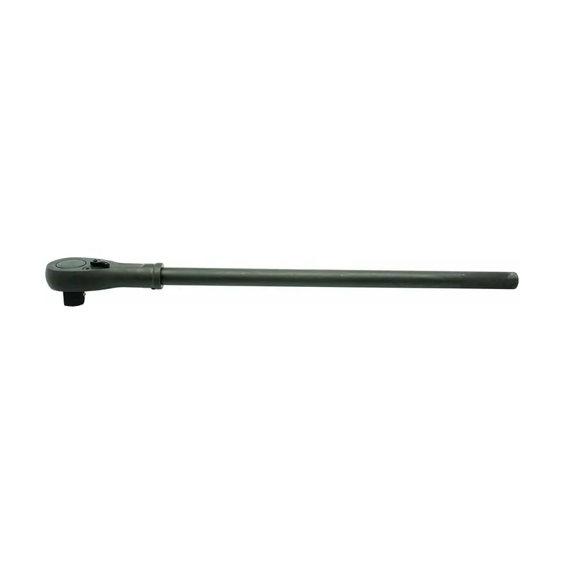 Adler Trinquete 3/4"
