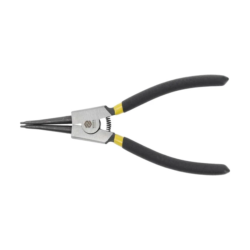Vorel 43060
