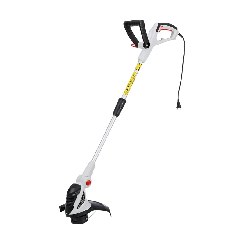 Nac AMERICAN CONCEPT TE55-DW