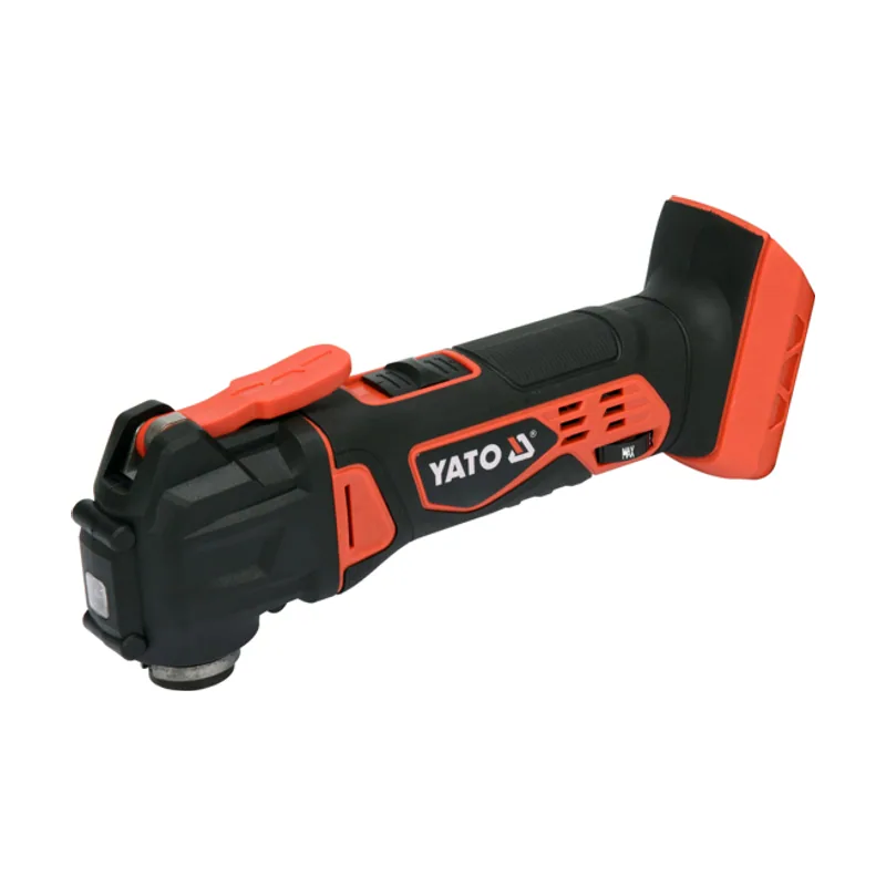 Yato modelo YT-82819