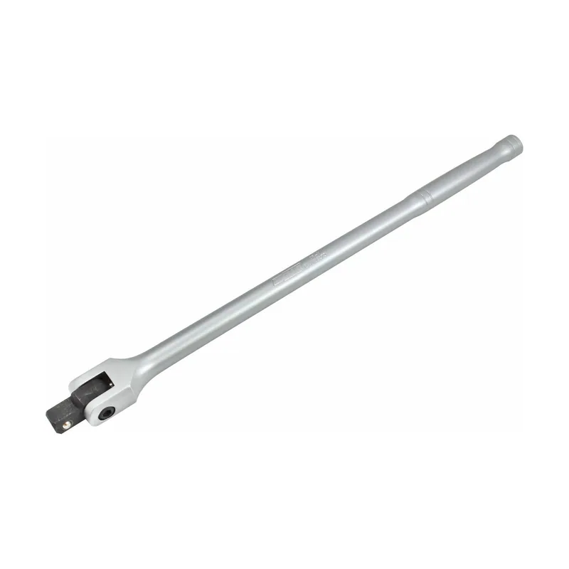 Awtools Extensor articulado 1/2"