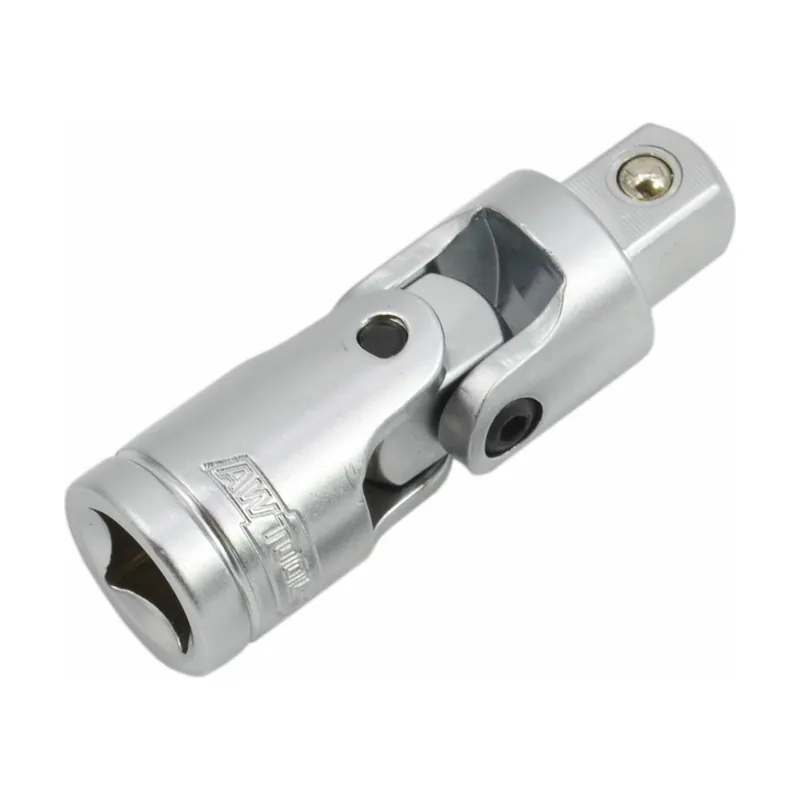 Awtools Junta Cardán 1/4" Black Line