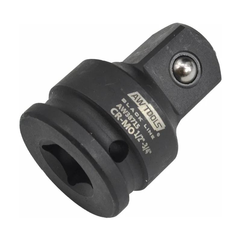 Awtools Adaptador de impacto