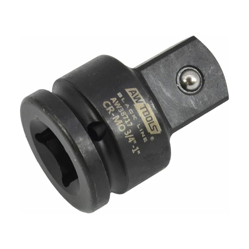 Awtools Adaptador de impacto