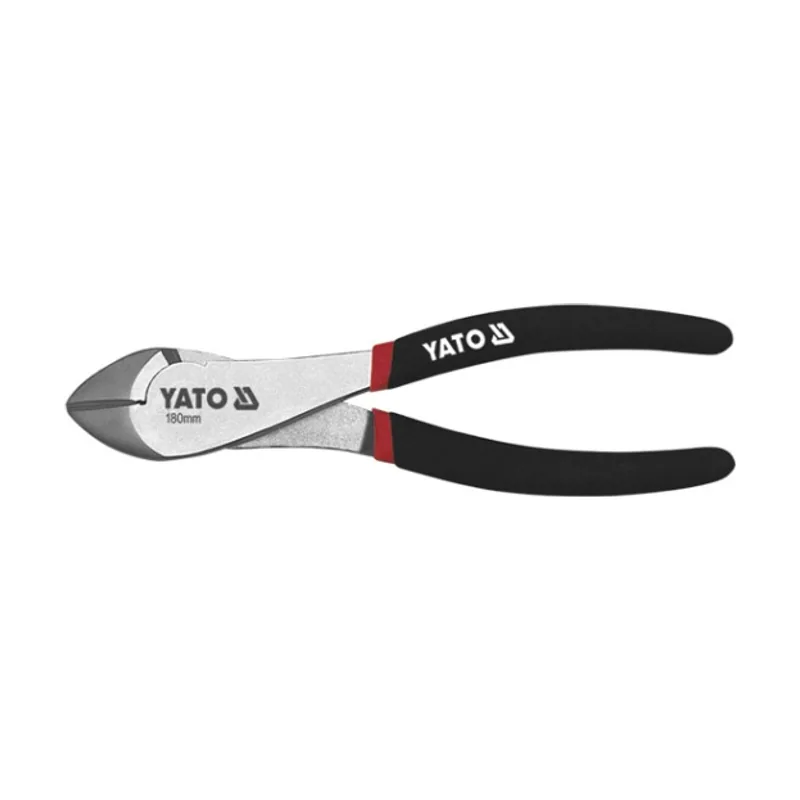 Yato YT-2039