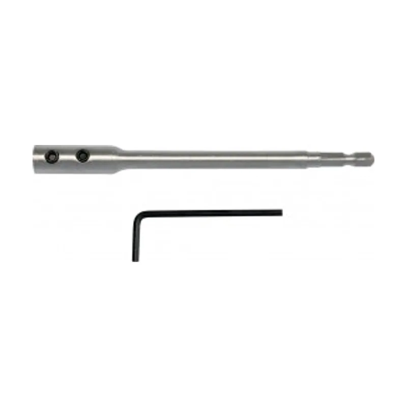 Yato Extensión para portabrocas YT-3257