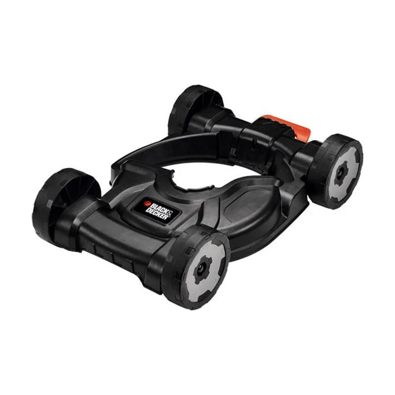 Black+Decker Black & Decker CM100-XJ accesorio para cortaborde y desbrozadora