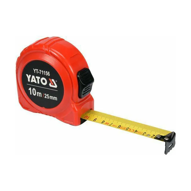 Yato modelo YT-71156
