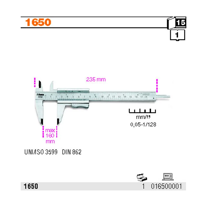 Yato modelo YT-41926