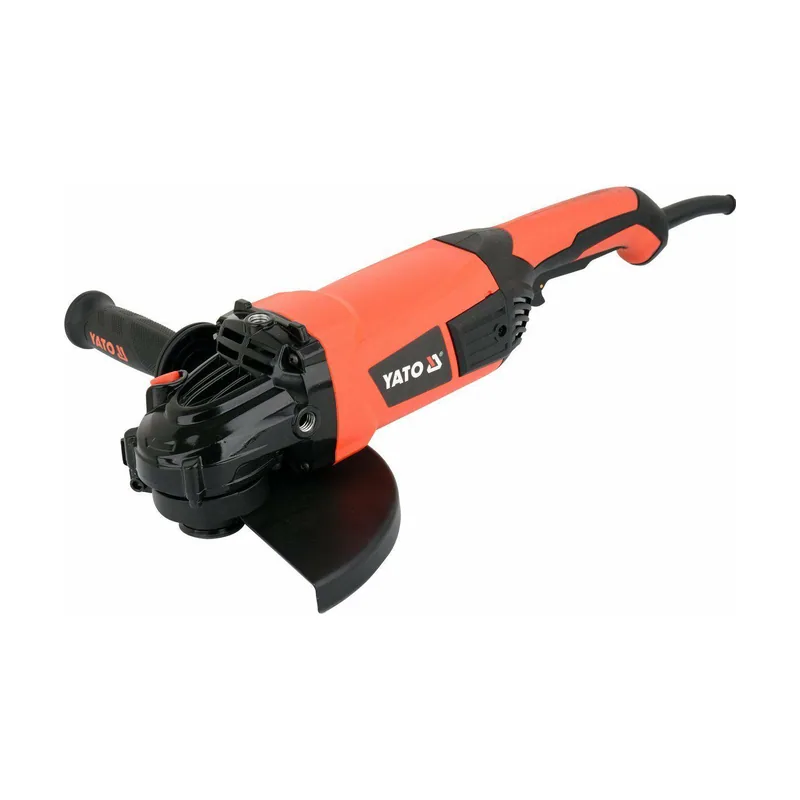 Yato modelo YT-82105