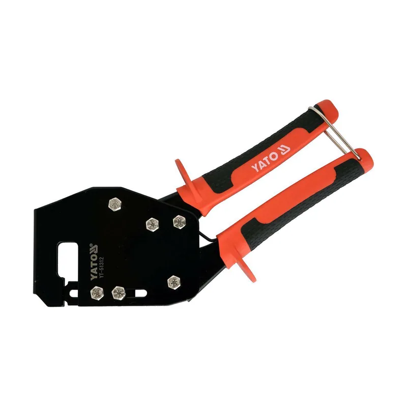 Yato modelo YT-51312