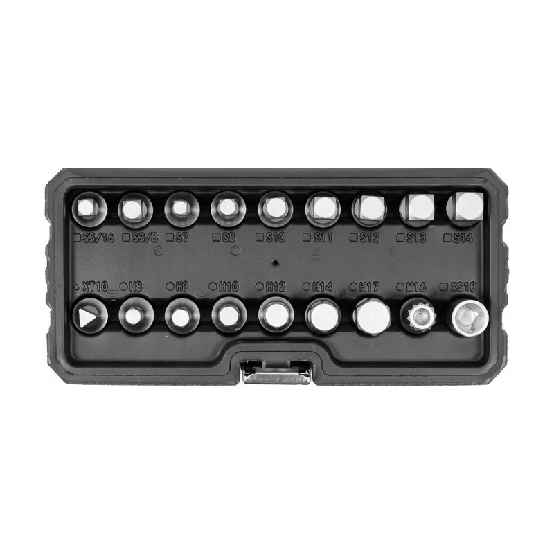Yato modelo YT-05991
