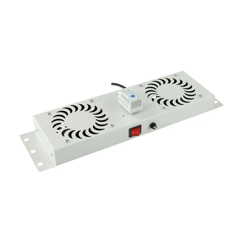 Lanview LOGON RAF115WH accesorio de bastidor Panel