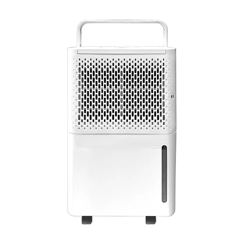 EDM Deshumidificador 210w 12l/día depósito 2,5l