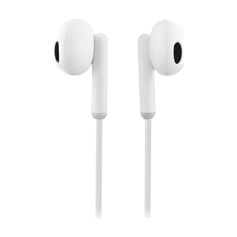 Tnb Auriculares con Micrófono Way