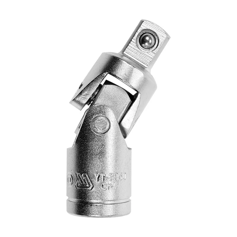 Yato YT-3850 set de conectores y conector Socket 1366