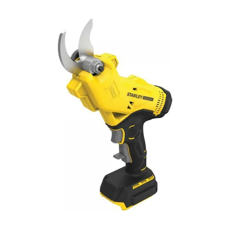 Stanley Podadora de mano V20 Li-Ion