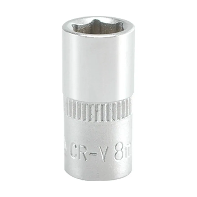 Yato YT-1407 set de conectores y conector