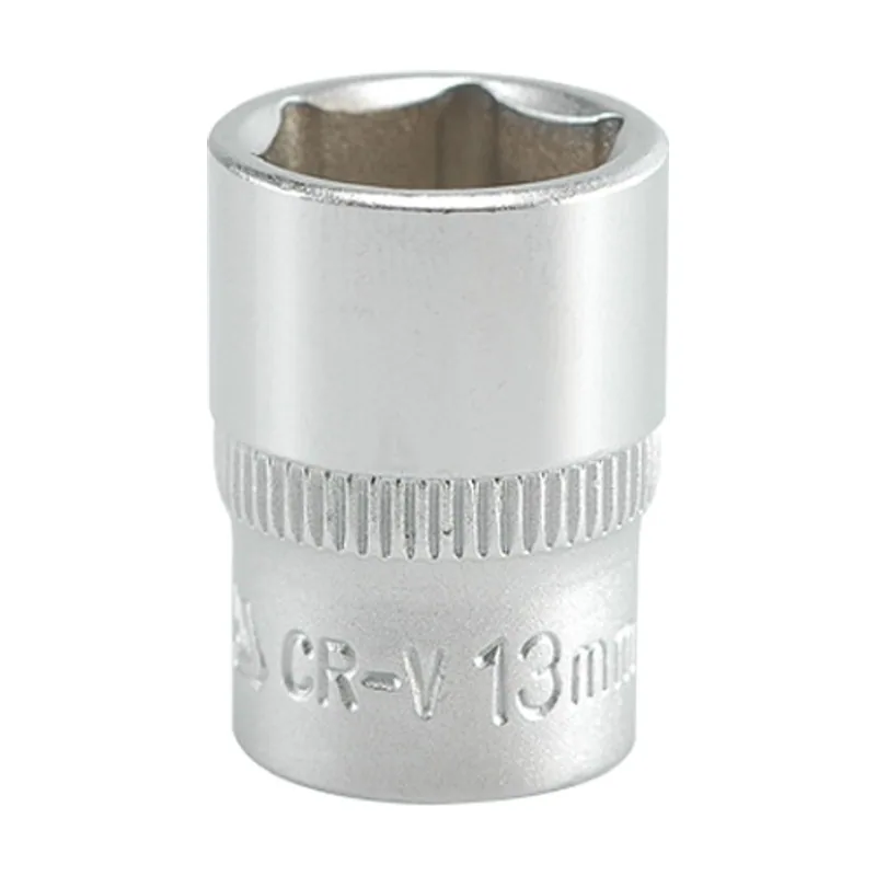 Yato YT-1412 set de conectores y conector