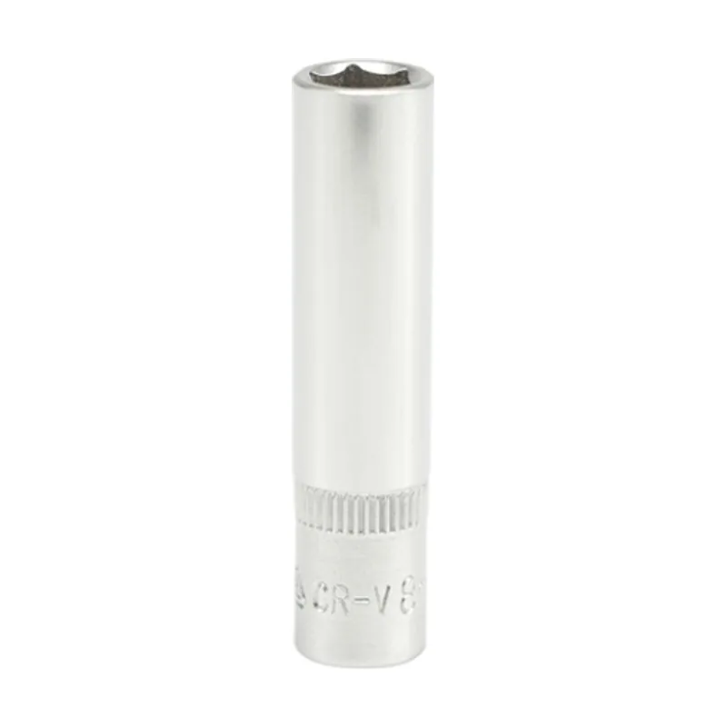 Yato YT-1419 set de conectores y conector Socket 1366