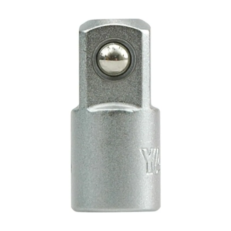 Yato YT-1438 alargador y adaptador de llave 1 pieza s Adaptador para enchufe