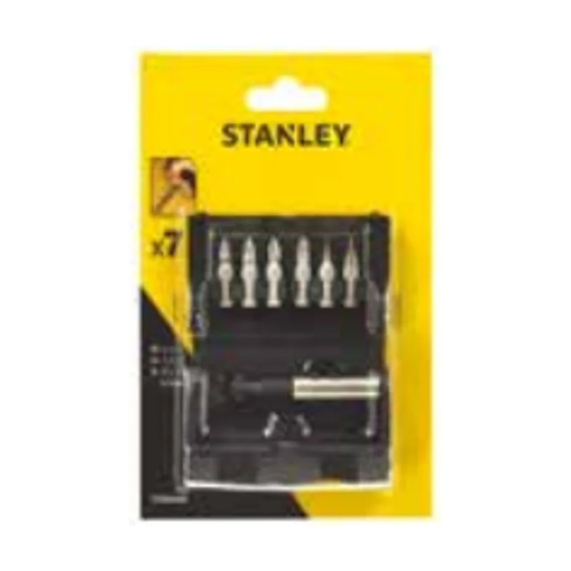 Stanley modelo STA61481-XJ