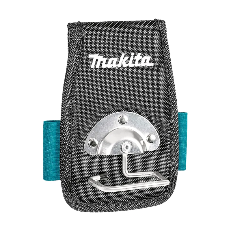 Makita Portamartillo con cierre