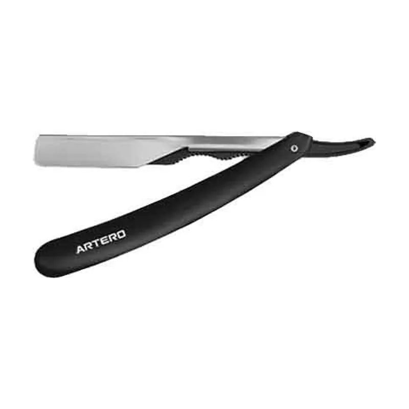 Artero Standard navaja de afeitar plegable