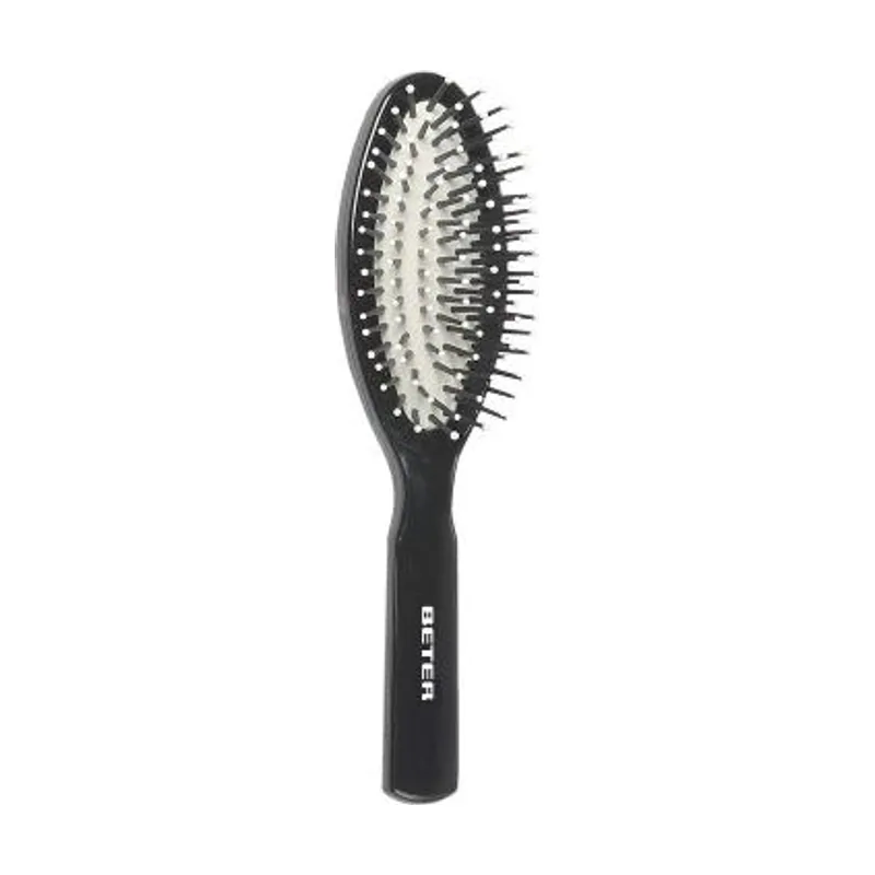 Beter Cepillo de pelo neumático ovalado