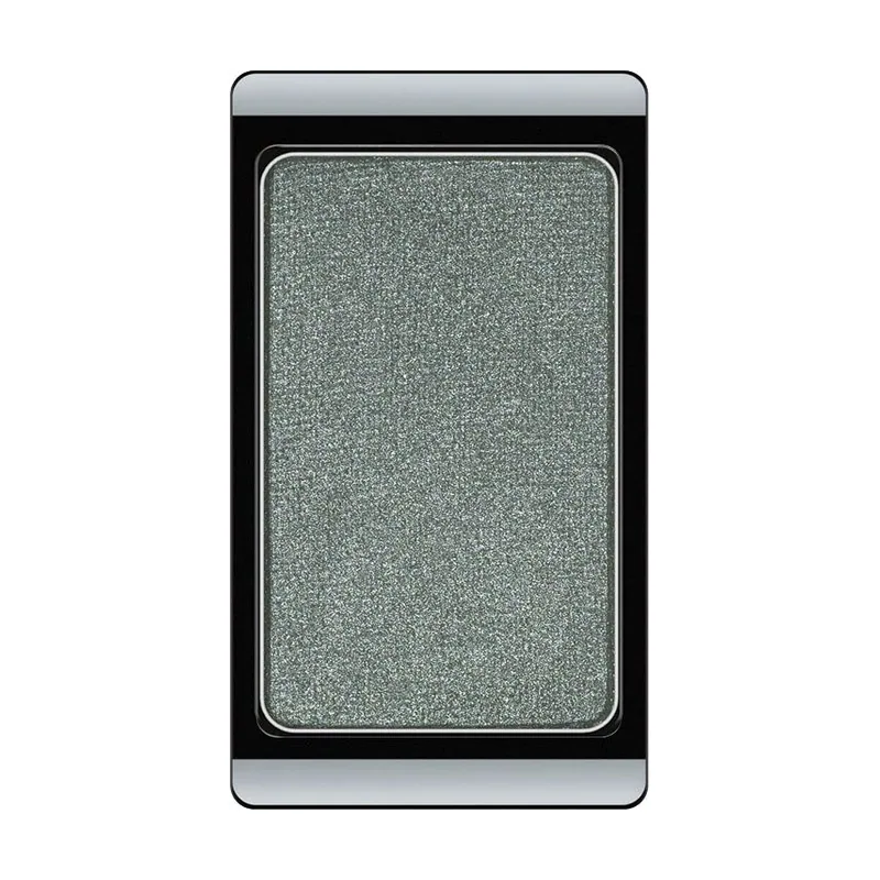 Artdeco 4019674030516 sombra de ojos 0,8 g 51 pearly jewerly