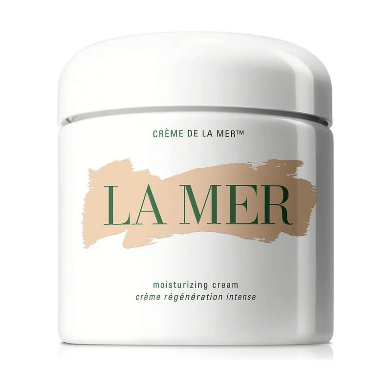 La Mer Crã¨me