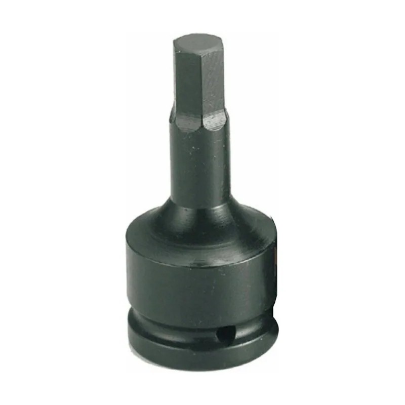 Jonnesway Klucz Imbusowy Udarowy 3/4" 22mm
