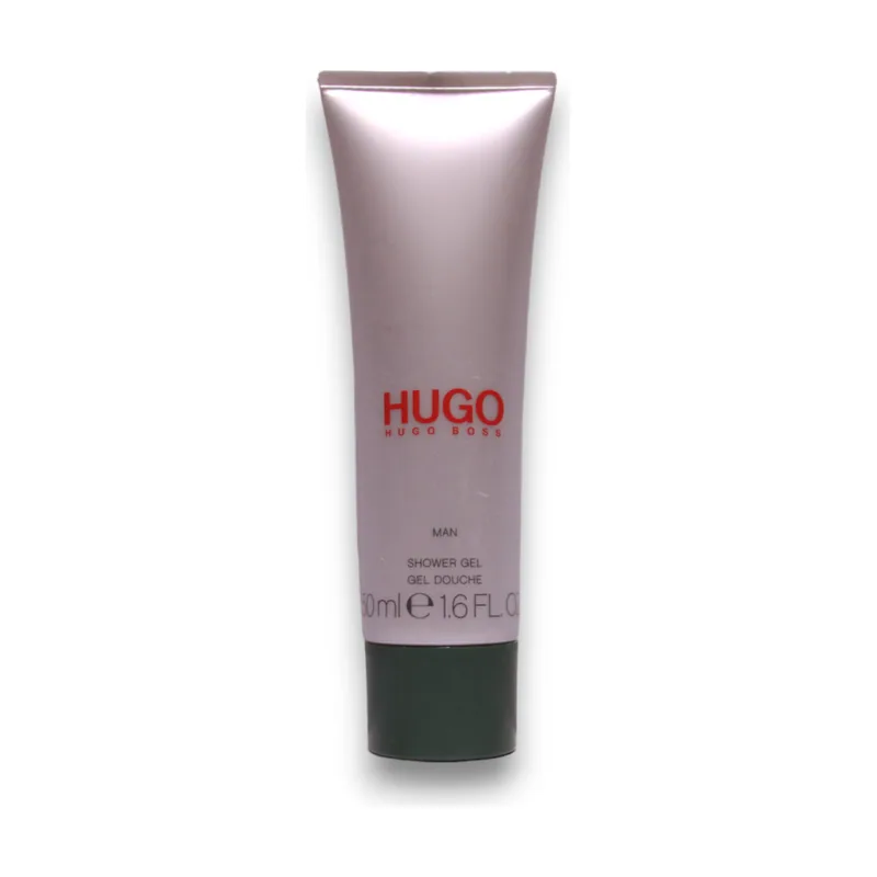 Hugo Boss Gel de ducha Hugo