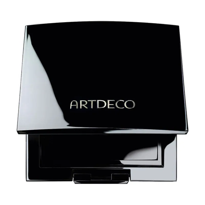 Artdeco Beauty Box Trio estuche de maquillaje