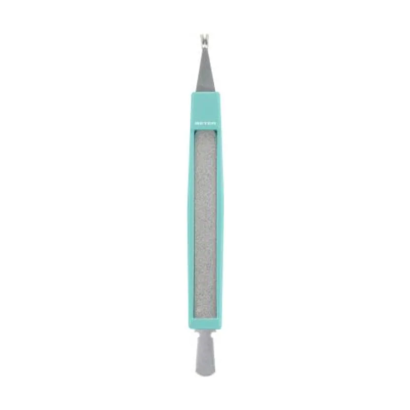 Beter Campero Vintage Ambientador Azul Jabones de Antaño en aerosol