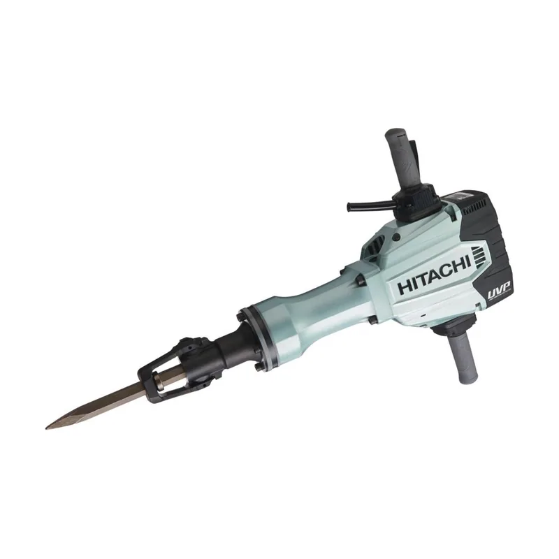 HiKOKI H90SG