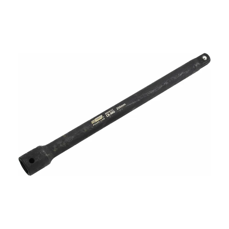 Awtools Extensión de impacto