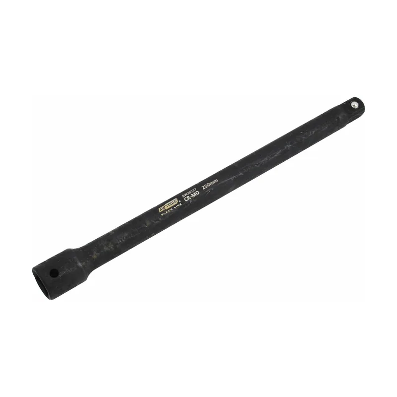Awtools Extensión de impacto
