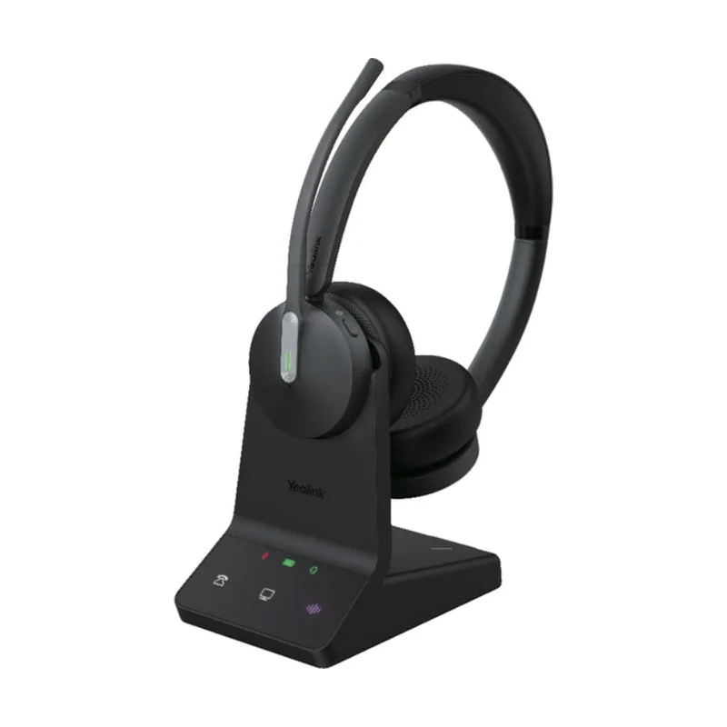 Yealink WH64 UC