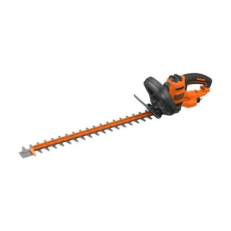 Black+Decker Corta-setos eléctrico Black & Decker BEHTS451