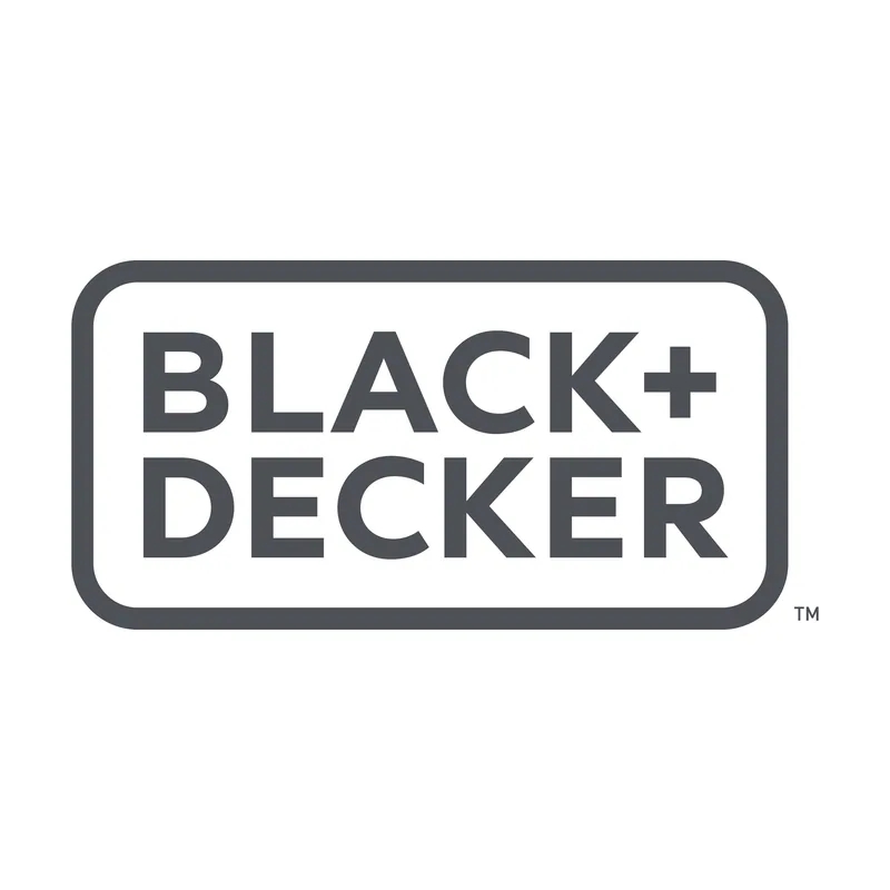 Black+Decker Corta-setos eléctrico Black & Decker BEHTS501