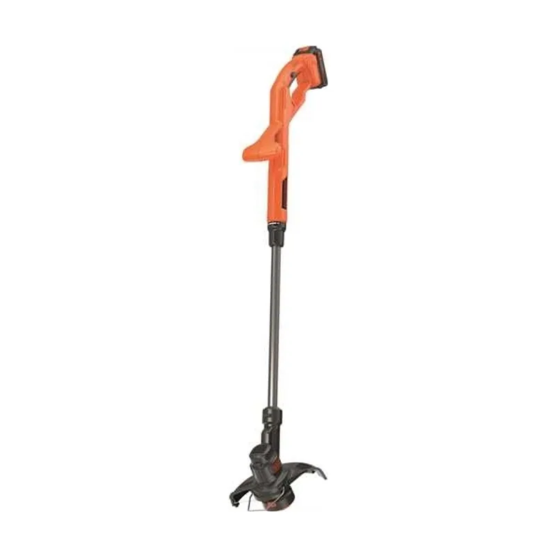 Black+Decker Desbrozadora/Bordeadora Black & Decker ST182320