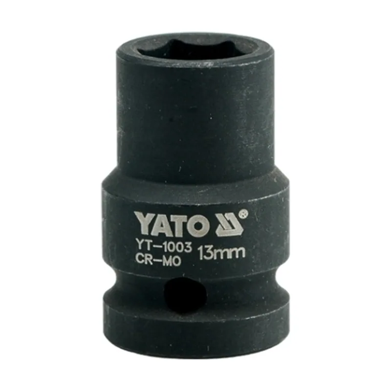 Yato modelo YT-1003