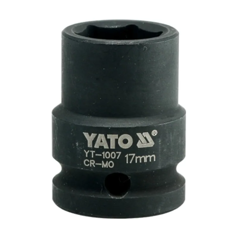 Yato modelo YT-1007