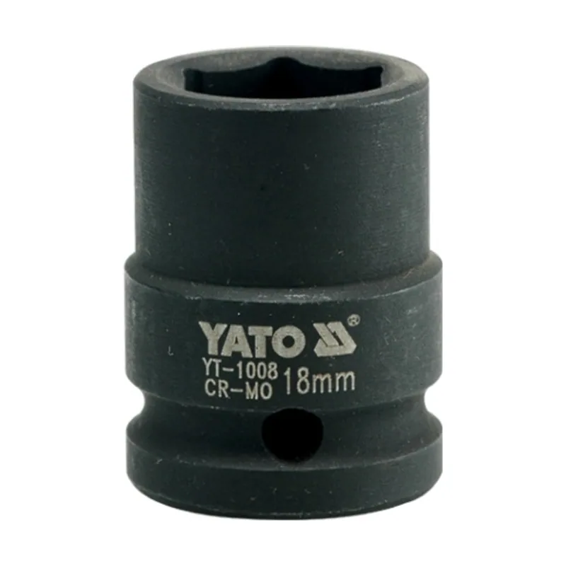 Yato modelo YT-1008